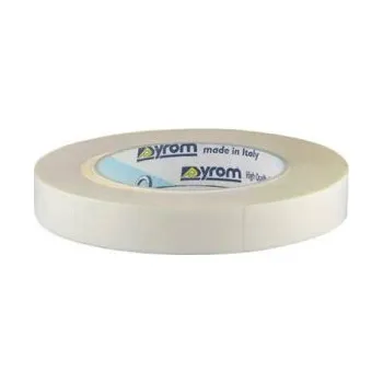 Dámské ponožky Oboustranná lepicí páska Syrom 50mm x 50m