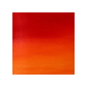 Olejová barva Olejová barva W&N Artists 37ml – 650 Transparent Orange