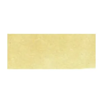 Fixativ Umělecký marker Propic – Y211