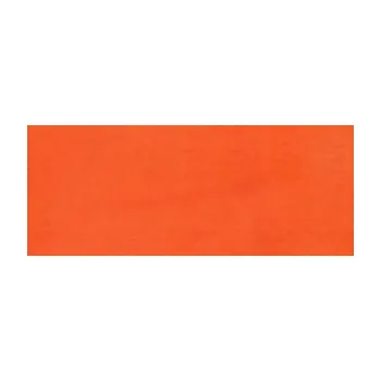 Hardware k bicímu nástroji Barva na hedvábí Renesans 50ml – Oranžová 113