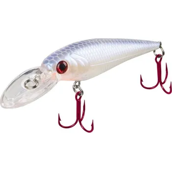 Umělá nástraha Wobler Doiyo Nintai Ukabu 52 5,2cm 4gr G