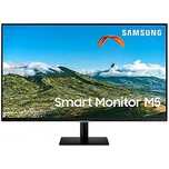 Monitor Samsung LS32AM504NUXEN 32"