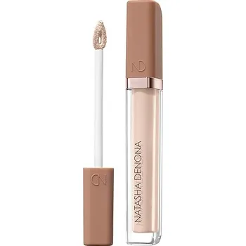 Korektor 640388-COLLECTION HY-GLAM CONCEALER N2 - Hy-Glam Concealer - Korektor - NATASHA DENONA