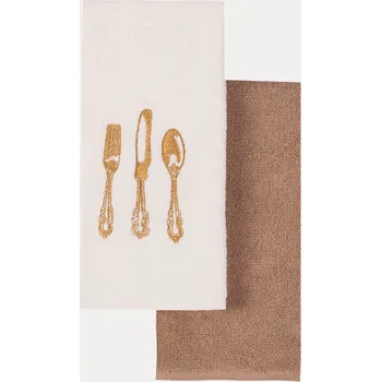 Utěrka Luisa Moretti Kuchyňské utěrky HOME