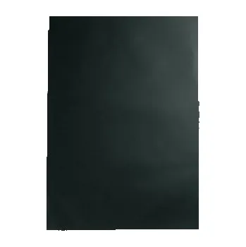 Archivační box Kapsy do portfolia A1