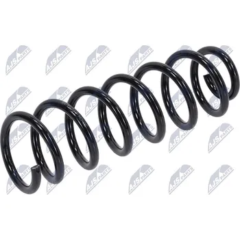 Auto-moto Pružina podvozku NTY ASZ-CT-014