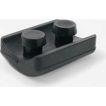 Běžecký pás DOMYOS Zadní patka TS100