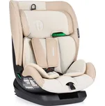 Petite&Mars Prime Pro i-Size 2024