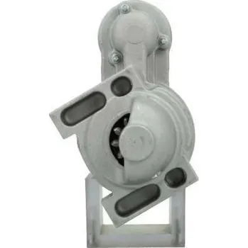 Autoelektrika Startér BV PSH 630.518.102.030