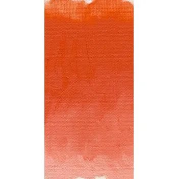 Olejová barva Olej Williamsburg 37ml – 0597 Cadmium Red Vermilion