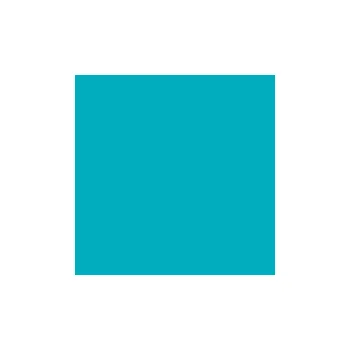 Barva ve spreji Barva ve spreji Montana Gold 400ml – P2000 Cyan