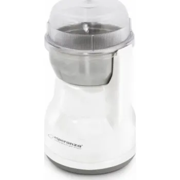 Mlýnek na kávu Esperanza EKC002W mlýnek na kávu