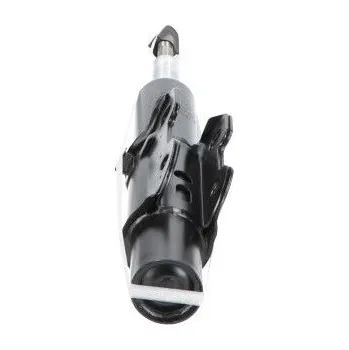 Tlumič pérování KAVO PARTS SSA-10171