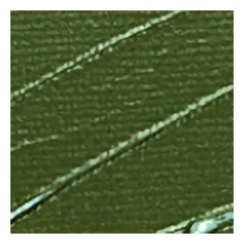 Vodová barva Akrylová barva Pébéo 250ml – 64 raw umber