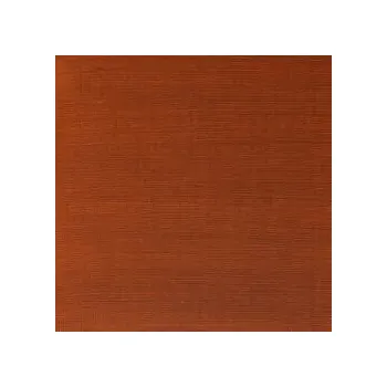 Výtvárné potřeby Olejová barva W&N Artists 37ml – 059 Brown Ochre