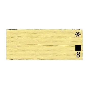 Výtvarná barva Olejová barva Renesans 20ml – 04 Žluť neapolská světlá