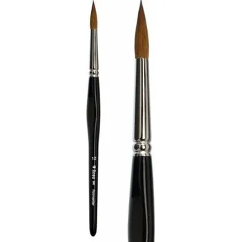 Umělecký štětec Štětec Lineo 290 – velikost 3