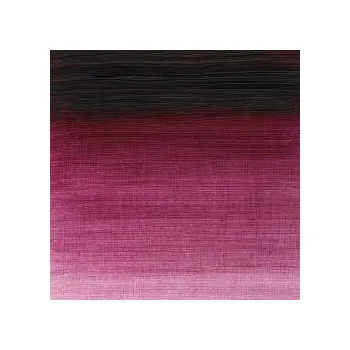 Olejová barva Olejová barva W&N Alkyd 37ml – 544 Purple Lake