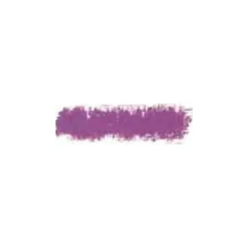 Výtvárné potřeby Sennelier olejový pastel Large 36ml – 048 Red Violet