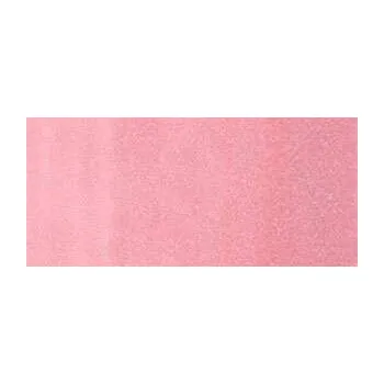 Výtvárné potřeby Copic Ciao marker – V01 Heath