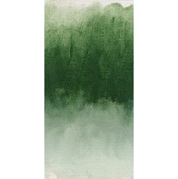 Olejová barva Olej Williamsburg 37ml – 0013 Italian Terra Verte