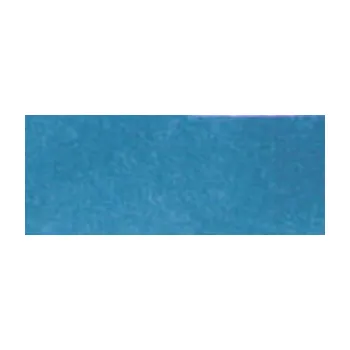 Fixativ Umělecký marker Propic – B225