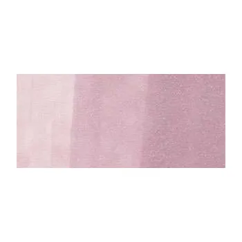 Výtvarná barva Copic Ink – RV93 Smoky Purple