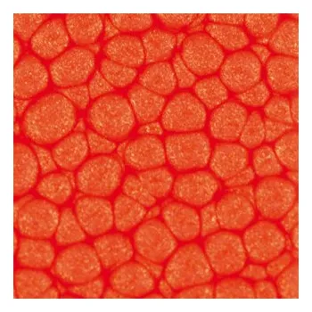 Výtvarná barva Barva Pébéo Fantasy Prisme 45ml – 12 Vermilion