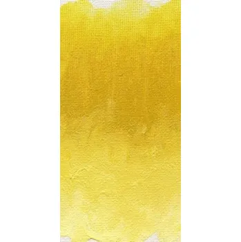 Olejová barva Olej Williamsburg 37ml – 0508 Cobalt Yellow