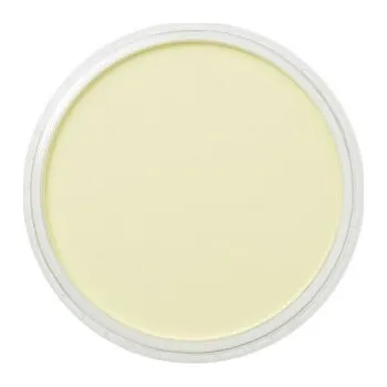 Kresba PanPastel 9ml – 680.8 Bright Yellow Green Tint