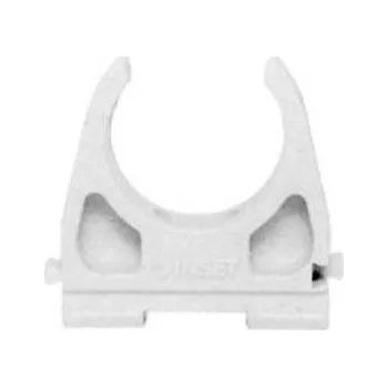 kabelová chránička Příchytka tr.INS-FIS50 INS SCHMACHTL CZ spol. s r.o. 41-02-282-31050