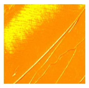 Olejová barva Olejová barva Pébéo XL 200ml – 55 precious gold