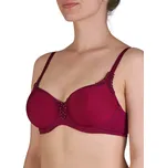 Spacer podprsenka VIANIA - CAROLA Velikost: B 75