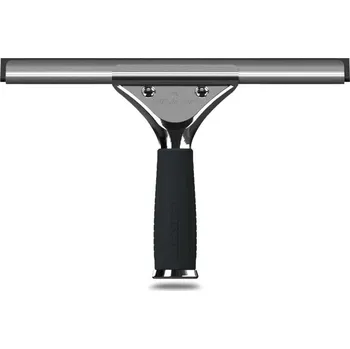 Stěrka na okno Okenní stěrka Filmop Gloss-W 35 cm