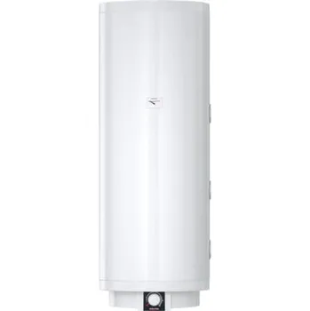 Bojler Ohřívač kombinovaný Stiebel Eltron PSH 150 WE-R – 150 litrů