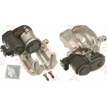 Brzdový třmen Brzdový třmen LUCAS BHS1191E