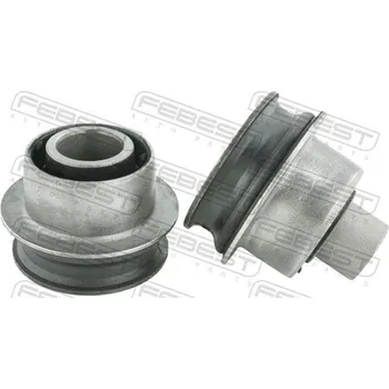 Zavěšení kol Sada na opravy, příčné závěsné rameno FEBEST TAB-374-KIT