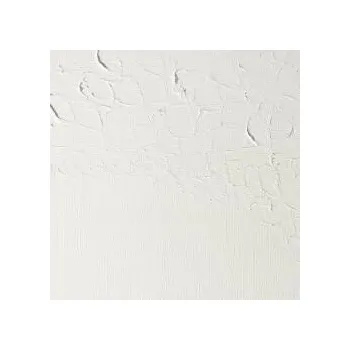 Olejová barva Olejová barva W&N Alkyd 37ml – 493 Titanium White