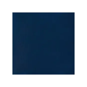 Vodová barva Akrylová barva Basics 22ml – 420 primary blue