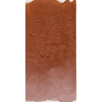 Olejová barva Olej Williamsburg 37ml – 1883 Iridescent Copper