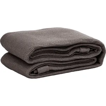 Koberec vidaXL 91262 koberec ke stanu