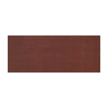 Hardware k bicímu nástroji Barva na hedvábí Renesans 50ml – Hnědá 141