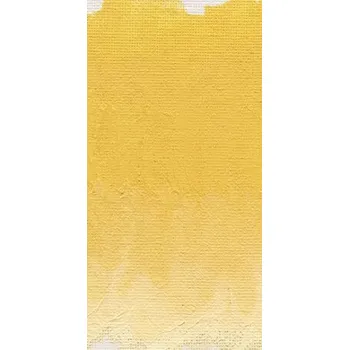 Olejová barva Olej Williamsburg 37ml – 0461 Naples Yellow Italian