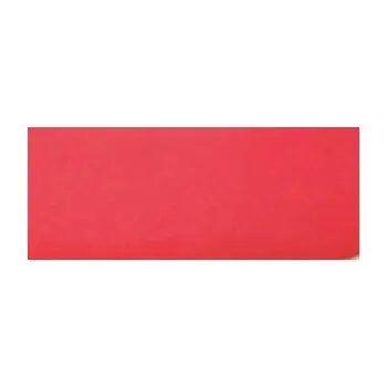 Barva na vlasy Napařovací barva na hedvábí 100ml – 132 Karmínová