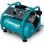 Bezolejový kompresor Airboy Silence 241 OF E