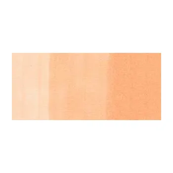 Výtvarná barva Copic Ink – E01 Pink Flamingo