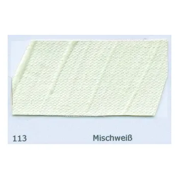 Vodová barva Akrylová barva Akademie 250ml – 113 buff titanium light