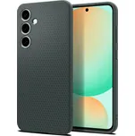 Spigen Liquid Air Samsung Galaxy S24 FE