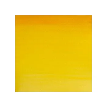 Vodová barva Akvarelová barva W&N Cotman 8ml – 086 Cadmium Yellow Hue