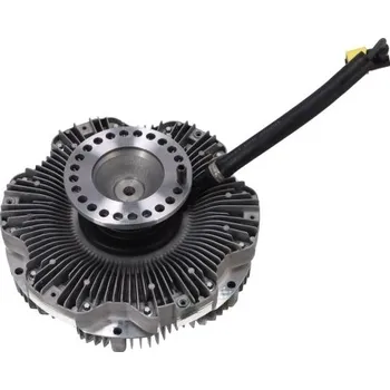 Motor automobilu Větrák chladiče XF106 EURO6 DAF 2325565, , ,